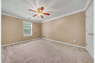 237 Serenoa Drive, Canton, GA 30114 - Photo 24