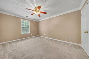 237 Serenoa Dr, Canton, GA 30114 - Photo 24