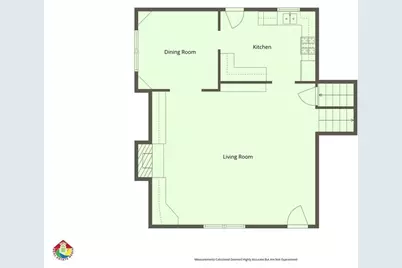 237 Serenoa Drive, Canton, GA 30114 - Photo 62