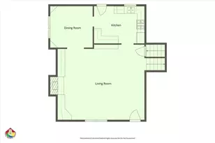 237 Serenoa Dr, Canton, GA 30114 - Photo 62