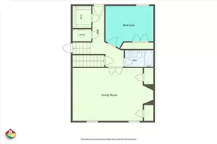 237 Serenoa Dr, Canton, GA 30114 - Photo 60