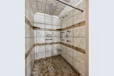 237 Serenoa Drive, Canton, GA 30114 - Photo 22