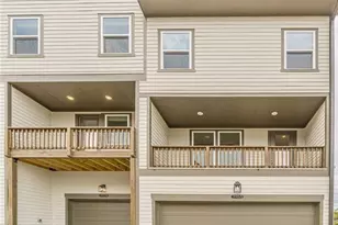3955 Allegretto Circle SE, Atlanta, GA 30339 - Photo 28
