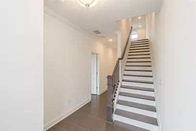 3955 Allegretto Circle SE, Atlanta, GA 30339 - Photo 14