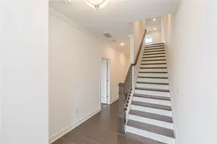 3955 Allegretto Circle SE, Atlanta, GA 30339 - Photo 14