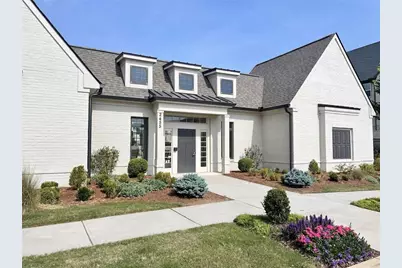 3955 Allegretto Circle SE, Atlanta, GA 30339 - Photo 34