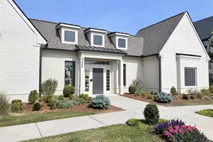 3955 Allegretto Circle SE, Atlanta, GA 30339 - Photo 34