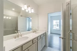 3955 Allegretto Circle SE, Atlanta, GA 30339 - Photo 20