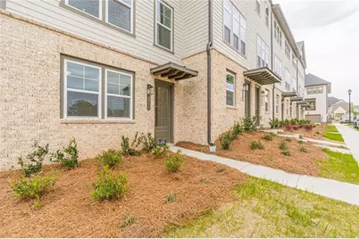 3955 Allegretto Circle SE, Atlanta, GA 30339 - Photo 2