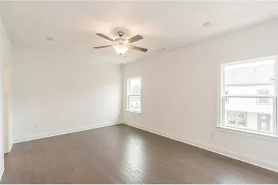 3955 Allegretto Circle SE, Atlanta, GA 30339 - Photo 18