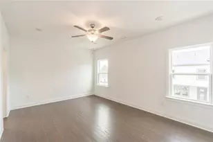 3955 Allegretto Circle SE, Atlanta, GA 30339 - Photo 18