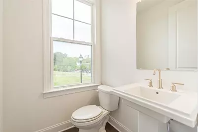 3955 Allegretto Circle SE, Atlanta, GA 30339 - Photo 12