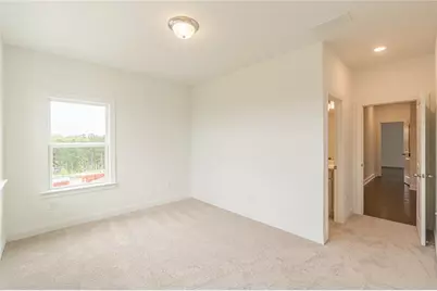 3955 Allegretto Circle SE, Atlanta, GA 30339 - Photo 24