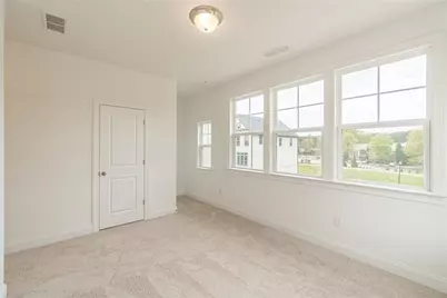 3955 Allegretto Circle SE, Atlanta, GA 30339 - Photo 22