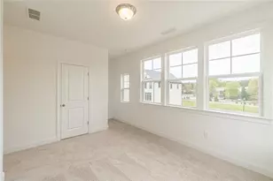 3955 Allegretto Circle SE, Atlanta, GA 30339 - Photo 22