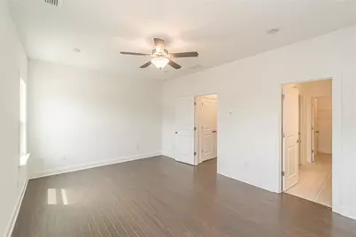 3955 Allegretto Circle SE, Atlanta, GA 30339 - Photo 16
