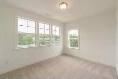 3955 Allegretto Circle SE, Atlanta, GA 30339 - Photo 26