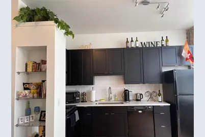 800 Peachtree Street #8507, Atlanta, GA 30308 - Photo 1