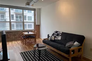 800 Peachtree St, Atlanta, GA 30308 - Photo 2