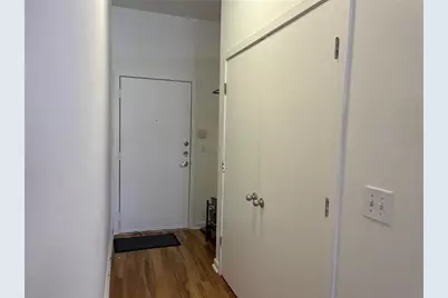 800 Peachtree Street #8507, Atlanta, GA 30308 - Photo 4