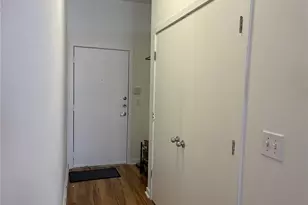 800 Peachtree St, Atlanta, GA 30308 - Photo 4