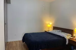 800 Peachtree St, Atlanta, GA 30308 - Photo 6