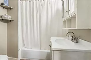 2355 Lucas Dr NE, Conyers, GA 30012 - Photo 22