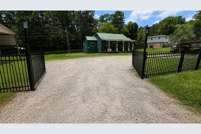 2355 Lucas Drive NE, Conyers, GA 30012 - Photo 2
