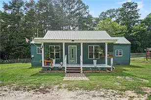 2355 Lucas Dr NE, Conyers, GA 30012 - Photo 1