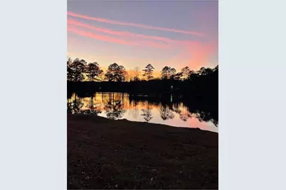 2355 Lucas Drive NE, Conyers, GA 30012 - Photo 32