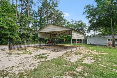 2355 Lucas Drive NE, Conyers, GA 30012 - Photo 24