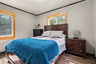 2355 Lucas Dr NE, Conyers, GA 30012 - Photo 14