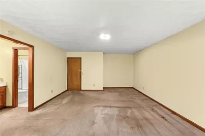 8808 Elon Trail, Jonesboro, GA 30238 - Photo 18