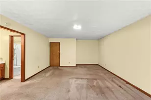 8808 Elon Trail, Jonesboro, GA 30238 - Photo 18