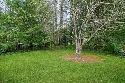 8808 Elon Trail, Jonesboro, GA 30238 - Photo 32