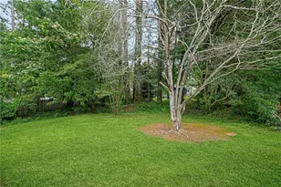 8808 Elon Trail, Jonesboro, GA 30238 - Photo 32