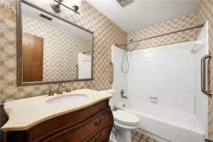 8808 Elon Trail, Jonesboro, GA 30238 - Photo 26