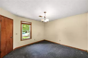 8808 Elon Trail, Jonesboro, GA 30238 - Photo 22