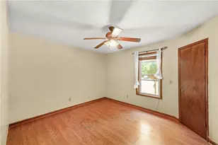 8808 Elon Trail, Jonesboro, GA 30238 - Photo 24
