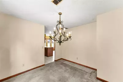8808 Elon Trail, Jonesboro, GA 30238 - Photo 14