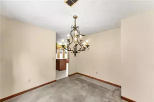 8808 Elon Trail, Jonesboro, GA 30238 - Photo 14