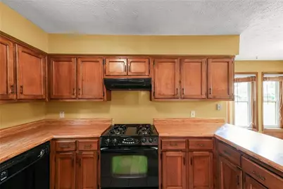 8808 Elon Trail, Jonesboro, GA 30238 - Photo 10