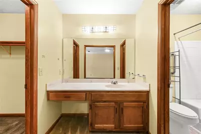 8808 Elon Trail, Jonesboro, GA 30238 - Photo 20