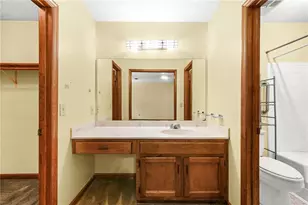 8808 Elon Trail, Jonesboro, GA 30238 - Photo 20