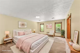 8808 Elon Trail, Jonesboro, GA 30238 - Photo 16
