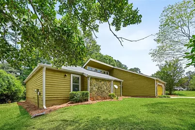 8808 Elon Trail, Jonesboro, GA 30238 - Photo 2