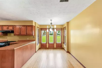 8808 Elon Trail, Jonesboro, GA 30238 - Photo 12