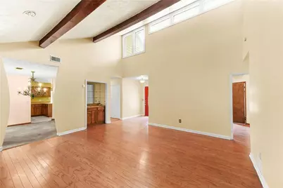8808 Elon Trail, Jonesboro, GA 30238 - Photo 8