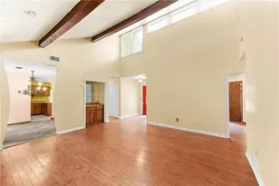 8808 Elon Trail, Jonesboro, GA 30238 - Photo 8