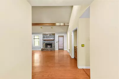 8808 Elon Trail, Jonesboro, GA 30238 - Photo 4